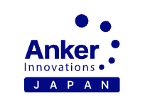 社内報クラウドサービス TSUTAERU